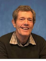 Obituary for Antonio "Tony" Sardinha Duarte