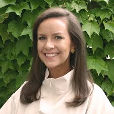 Graham Meadors, Real Estate Agent