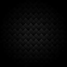 Check spelling or type a new query. Black Patterns Free Vectors Stock Photos Psd
