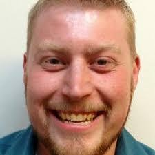 Corey Emmons's Instagram, Twitter & Facebook