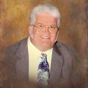 Search William Schall Obituaries and Funeral Services