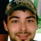 Obituary for John C Petrello