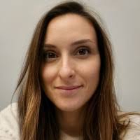 2500+ "Risso" profiles