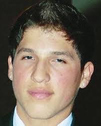 Genevieve Ramos's Instagram, Twitter & Facebook