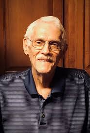 Howard B. Heard, Jr. Obituary