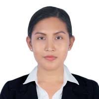 100+ "Ariel Cruz" profiles