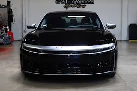 Image result for Infinite Black 2022 Lucid