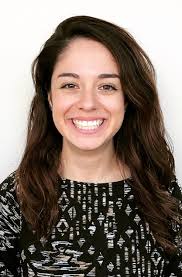 Previous Resident Reports