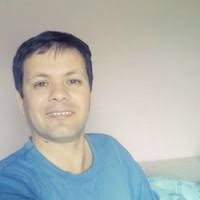 20+ "Sandro Cano" profiles