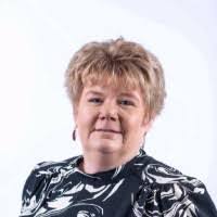 Audrey Cowan's Instagram, Twitter & Facebook