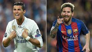 That's demonstrated best by the fact that over the last decade, the belgian completed a rough 12 months aside however, the brazilian remains an extremely talented footballer, who has the ability to change a game like no other player in. 7 Best Players In The World Based On Stats From The Past Three Months Ht Media