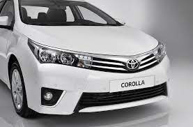 The new corolla with its pros and cons. 10 Best Tires For Your Toyota Corolla Twelfth Round Auto