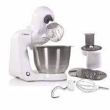 16 bread baking tips your grandma forgot to tell you joybilee farm bosch mixer kitchen stand mixers mixer