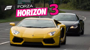 We would like to show you a description here but the site won't allow us. Forza Horizon 3 Pc Thepiratebay