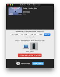 Check spelling or type a new query. Trik Jak Na Iphonu Stahnout Pisnicky A Videa Z Youtube Letem Svetem Applem