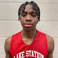 Willie Miller's High School Bio