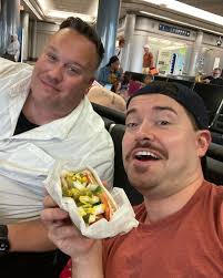 Playtime W/ Patrick & Preston (@playtime___comedy) • Instagram photos and  videos