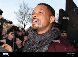 Audrey smith hi-res stock photography and images