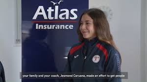 Atlas works very hard to ensure the consistent delivery of high service standards. Atlas Insurance Atlas Home Insurance No Judgement Just Cover Facebook