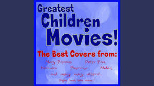 Le Festin Theme From Ratatouille Karin Mensah Shazam Dreams are to lovers as wine is to friends. shazam