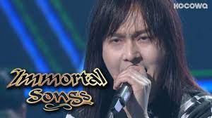 Download lagu kim kyung ho mp3 gratis, free download kim download lagu kim kyung ho mp3 secara gratis di kim kyung ho. Pick Me Rock Version By Kim Kyung Ho Immortal Songs Ep 360 Youtube