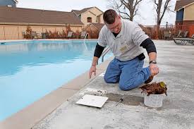 Every interaction with every customer is an opportunity to reinforce and build on our impeccable reputation. Pool Repairs Pool Maintenance Pool Repair Near Me Adelaide Sa Adelaide Pool Builders