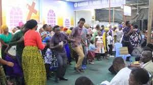 Published on fri, 18 may 2012. Mapacha Wa Yesu Shusha Offical Video