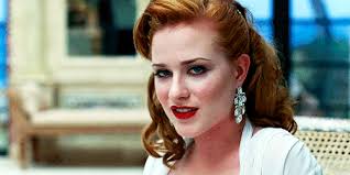 Evan rachel wood is set to film her part for the hbo series true blood, fresh off her appearance in whatever works, which is in select theaters. ðˆð«ð¢ððžð¬ðœðžð§ð­ Faceclaims Evan Rachel Wood Wattpad