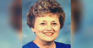 Linda Ann Watson Obituary