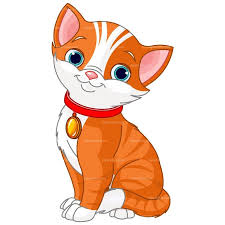 Cartoon Cats Google Search Cat Clipart Cat Vector Funny Cartoon Faces