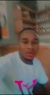 user9480359696372 (@petercoach1)’s videos with Ou Pa Ayisyen (O.P.a.  O.P.A.)