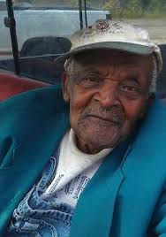 OXFORD, MISSISSIPPI Remembering Jake Barr. He was the last living child of  Molly Barr, and brother of Rachel Barr, and James Barr of Ice House  memories.