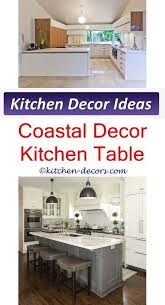 We did not find results for: Kitchen Italian Themed Decorations Kitchen Traditional Italian Kitchen Decor Kitchen Fall Decorations Kitchen Decor Rustic Kitchen Kitchen Accessories Decor