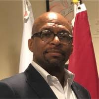 Stephen Darr Email & Phone Number