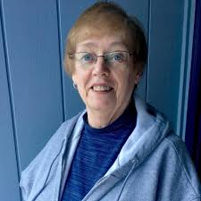 Caesar's appearance at Chilton dance in Gilmore Girls