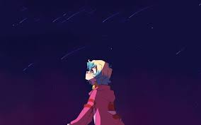 We did not find results for: Wallpaper Illustration Night Sky Tengen Toppa Gurren Lagann Teppelin Nia Darkness Screenshot Computer Wallpaper 1920x1200 Nightelf87 43058 Hd Wallpapers Wallhere