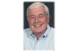 John Seddon Obituary (1942