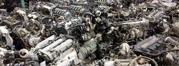 Maybe you would like to learn more about one of these? Used Engines Motors Gearboxes For Sale Car Wrecker Nz