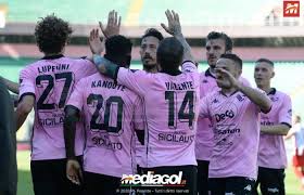 Compare form, standings position and many match statistics. Iyyh61aykhzrym