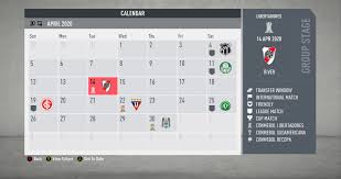 The german center back's chelsea goes up against atlético madrid this week, and rüdiger's card complements another given to thomas lemar. Fifa Infinity Patch 20
