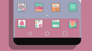 It is suitable for many different devices. Putra Adam Spotify