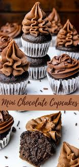 Pin On Greedy Eats Recipes