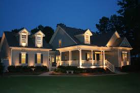 Start your project on build.com. Outdoor House Lighting Ideas To Refresh Your House