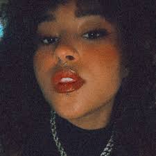 𝓟𝓪𝓾𝓵𝓪 𝓒𝓻𝓲𝓼𝓽𝓲𝓷𝓪 (@poxpaula) · Instagram 照片和视频