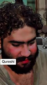 New Qureshi Tikka Multan Cantt