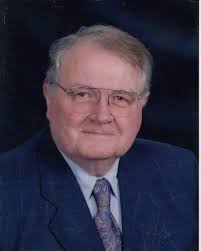 Obituary information for Terry Frazier
