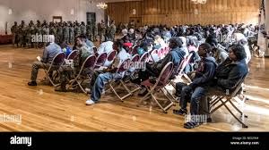 310th human resources sustainment center hi-res stock photography and  images