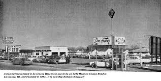 These are dealerships that do not have a physical location, meaning that cars will be delivered to your home. Don Hutson Dealear Ship In La Crosse Wi La Crosse Wisconsin La Crosse Wisconsin
