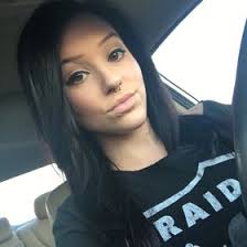 Caitlin Egan (caitlinjmb)