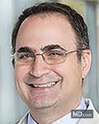 John Affinito's Instagram, Twitter & Facebook